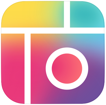 12 of My Favorite Editing Apps for Instagram - Bowtiful Life